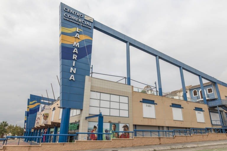 Вилла в Финестрате, Испания, 295 м² - фото 15