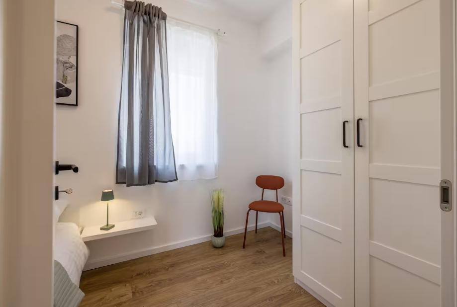 Вилла в Сплите, Хорватия, 120 м² - фото 19