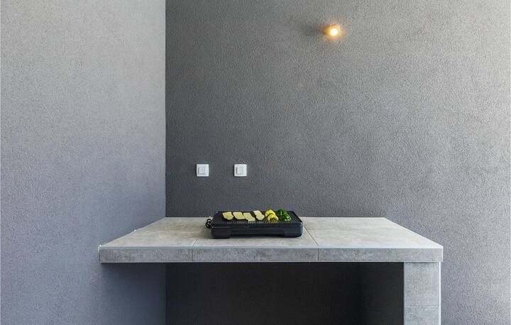 Вилла в Пуле, Хорватия, 160 м² - фото 19