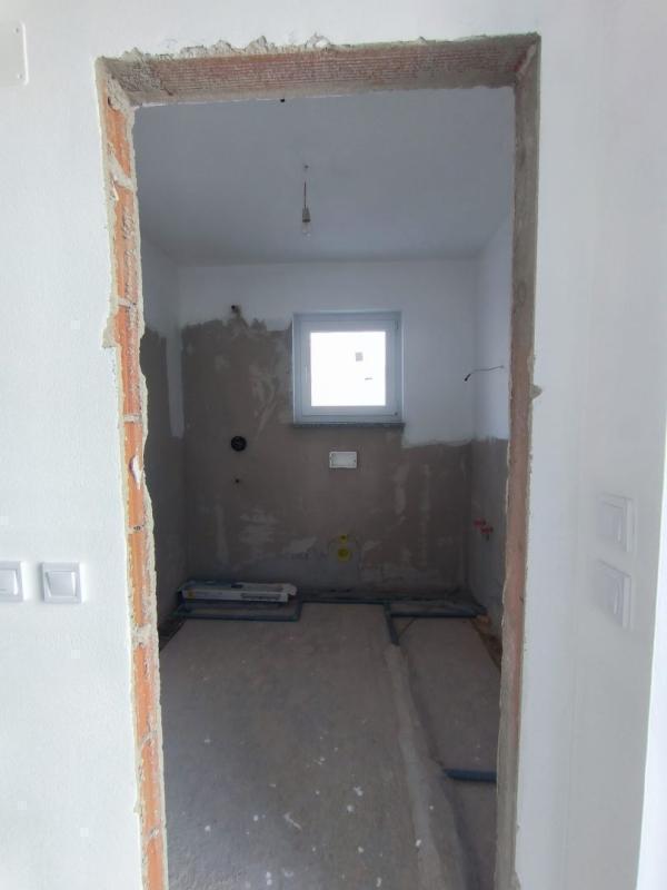 Вилла в Ровини, Хорватия, 121 м² - фото 19