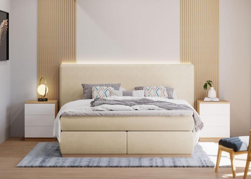 Вилла Tar-Vabriga, Хорватия, 240 м² - фото 14