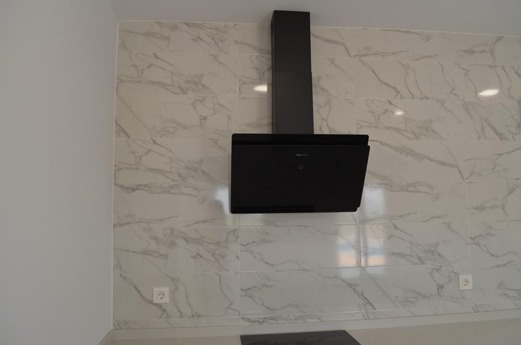 Вилла в Пиносо, Испания, 225 м² - фото 15