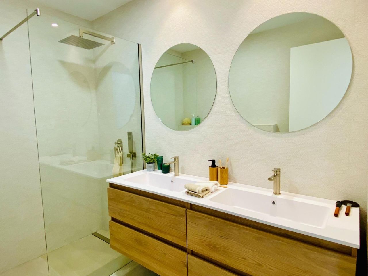 Бунгало в Пилар-де-ла-Орадада, Испания, 92 м² - фото 15