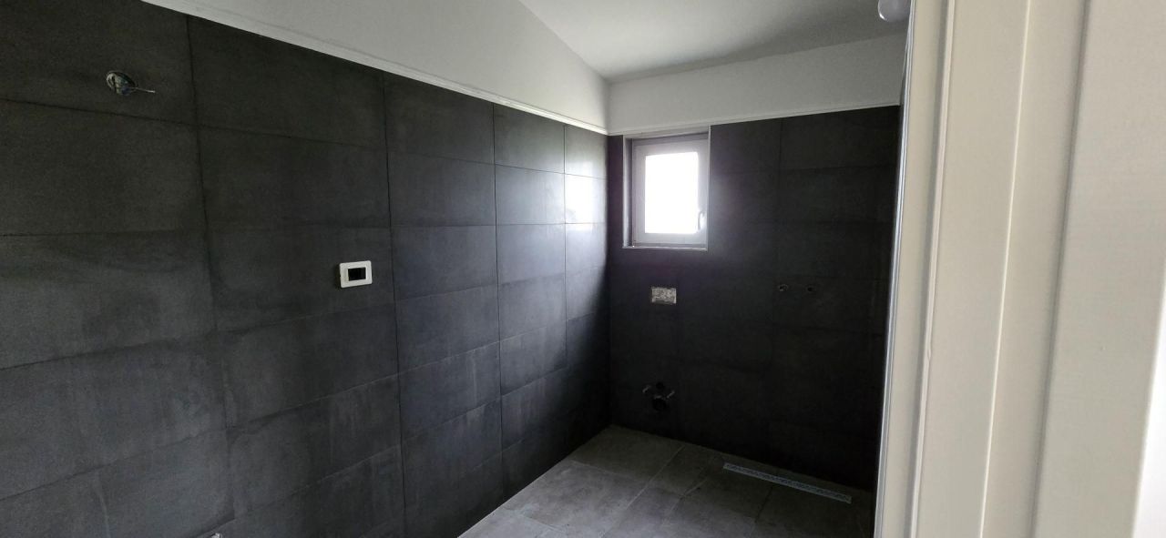 Вилла в Светвинченате, Хорватия, 190 м² - фото 19