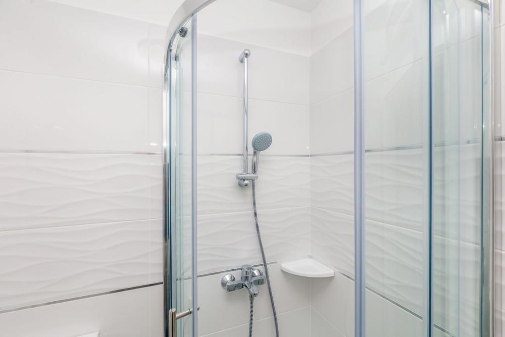 Вилла на Крке, Хорватия, 170 м² - фото 19