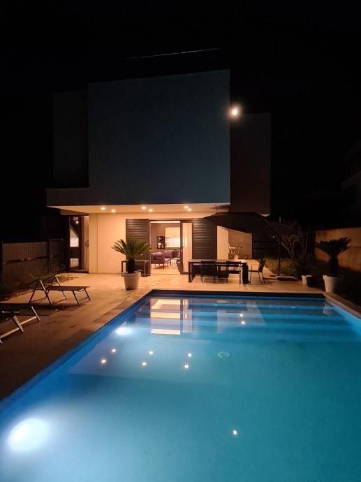 Вилла в Пуле, Хорватия, 156 м² - фото 19