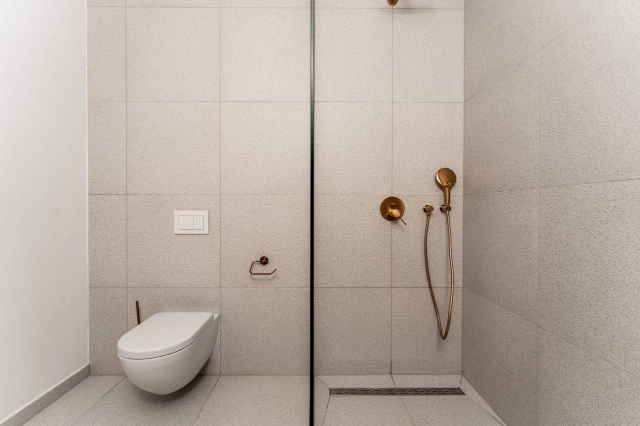 Вилла в Порече, Хорватия, 683 м² - фото 19