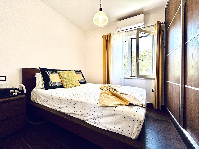 Вилла в Ориуэла Коста, Испания, 120 м² - фото 15