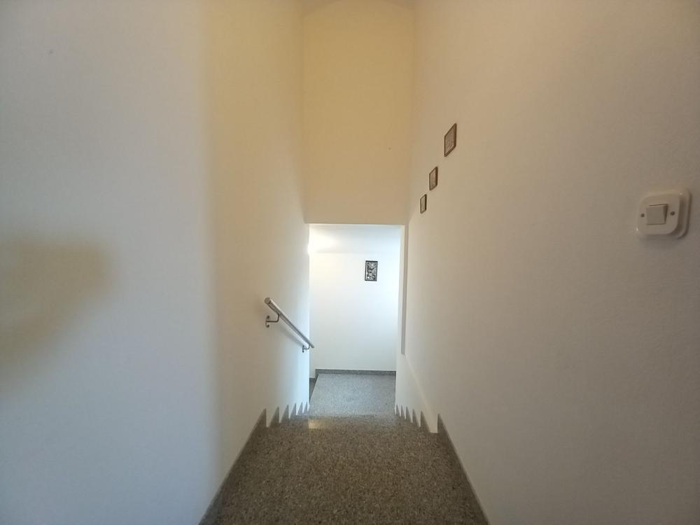 Вилла в Опатии, Хорватия, 394 м² - фото 19