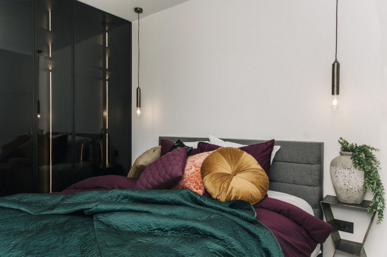 Вилла в Рохалесе, Испания, 280 м² - фото 15