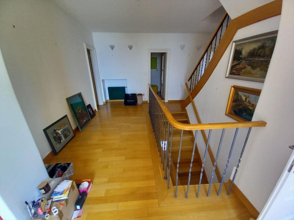 Вилла Pobri, Хорватия, 366 м² - фото 19