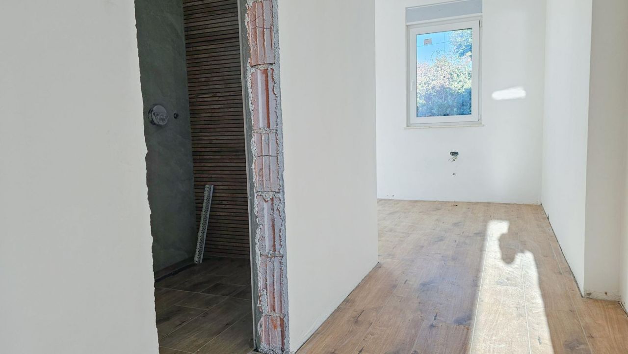 Вилла Barbat, Хорватия, 135 м² - фото 19