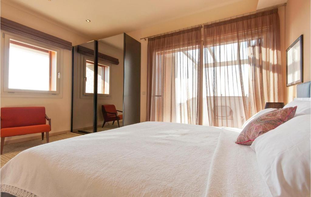 Вилла в Порече, Хорватия, 150 м² - фото 19