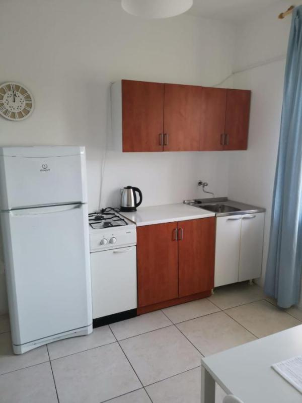 Отель, гостиница Pisak, Хорватия, 429 м² - фото 19