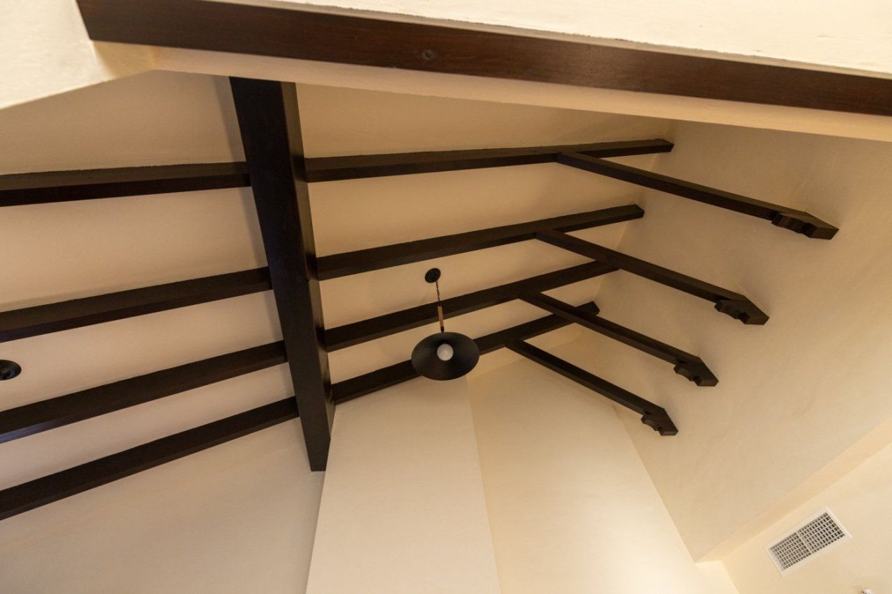 Вилла Fuente Álamo, Испания, 180 м² - фото 15