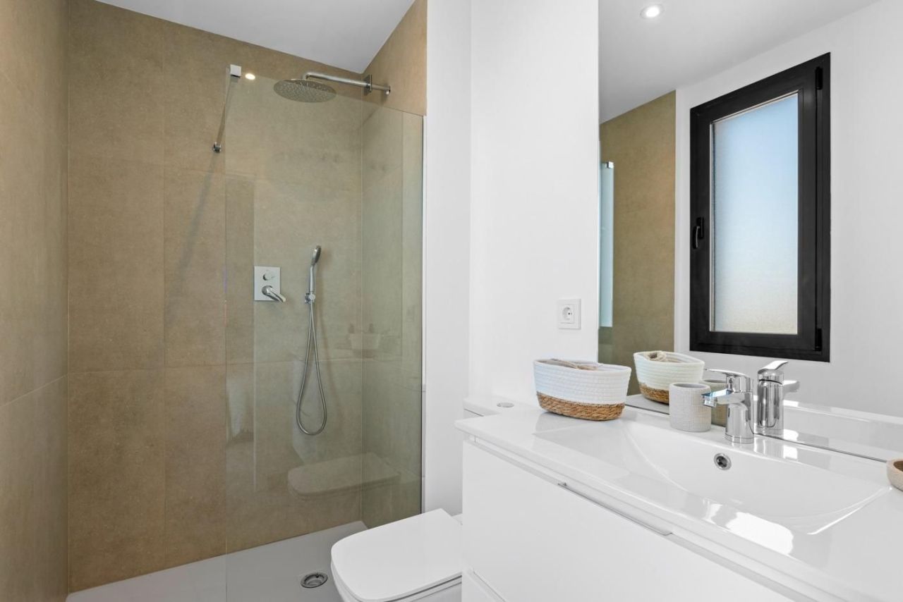 Пентхаус в Картахене, Испания, 99 м² - фото 15