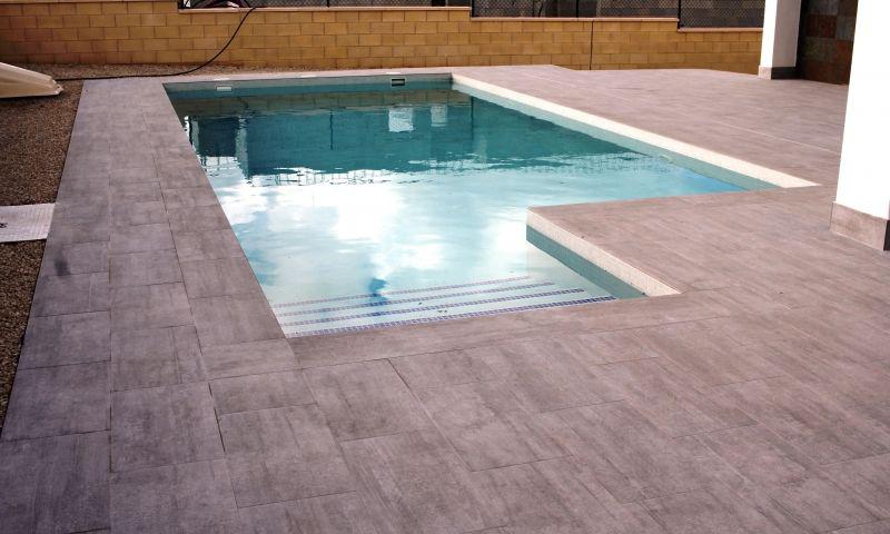 Вилла в Ла-Романа, Испания, 135 м² - фото 15