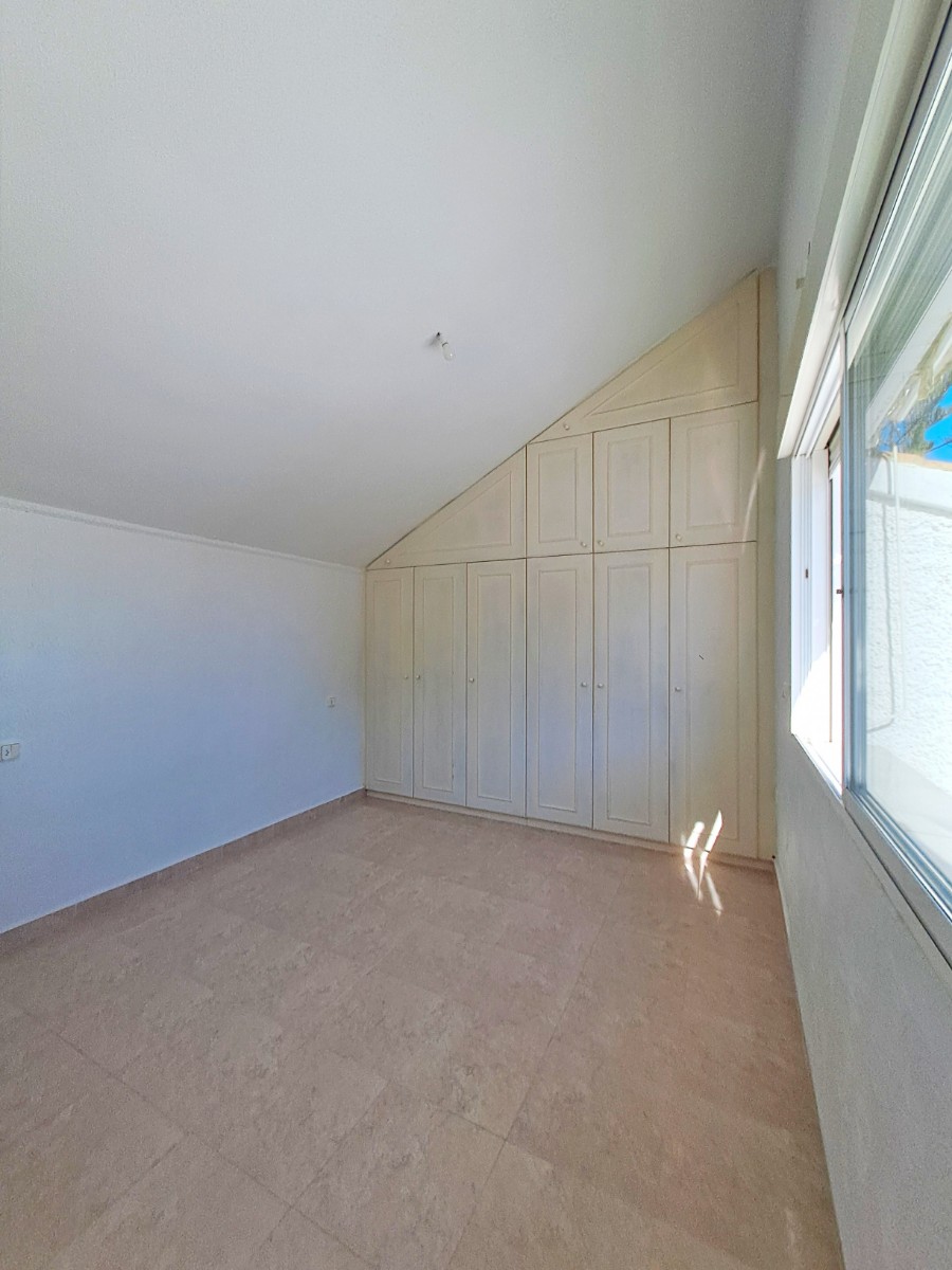 Пентхаус в Ориуэла Коста, Испания, 150 м² - фото 15