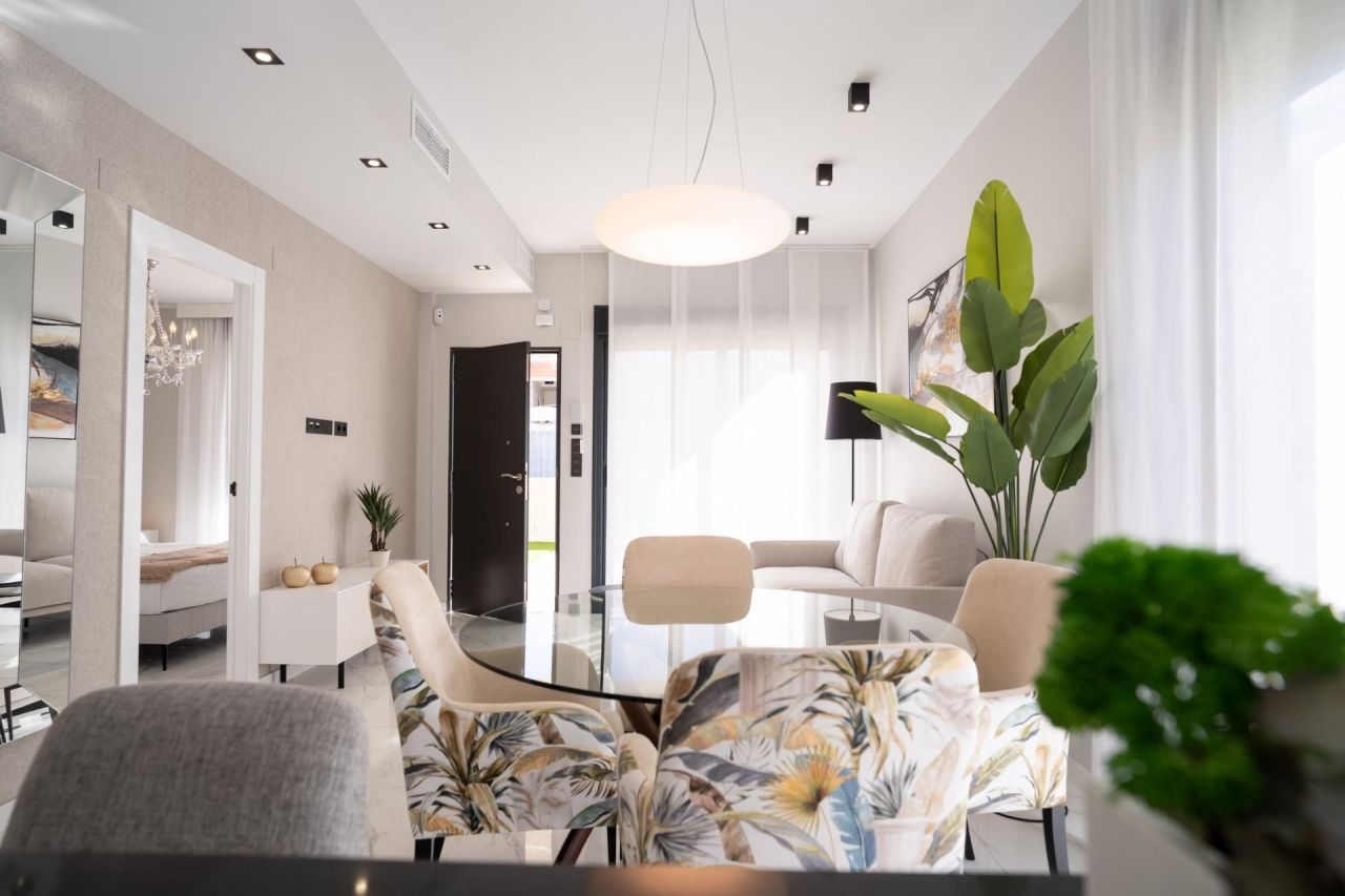 Бунгало в Пилар-де-ла-Орадада, Испания, 83 м² - фото 15