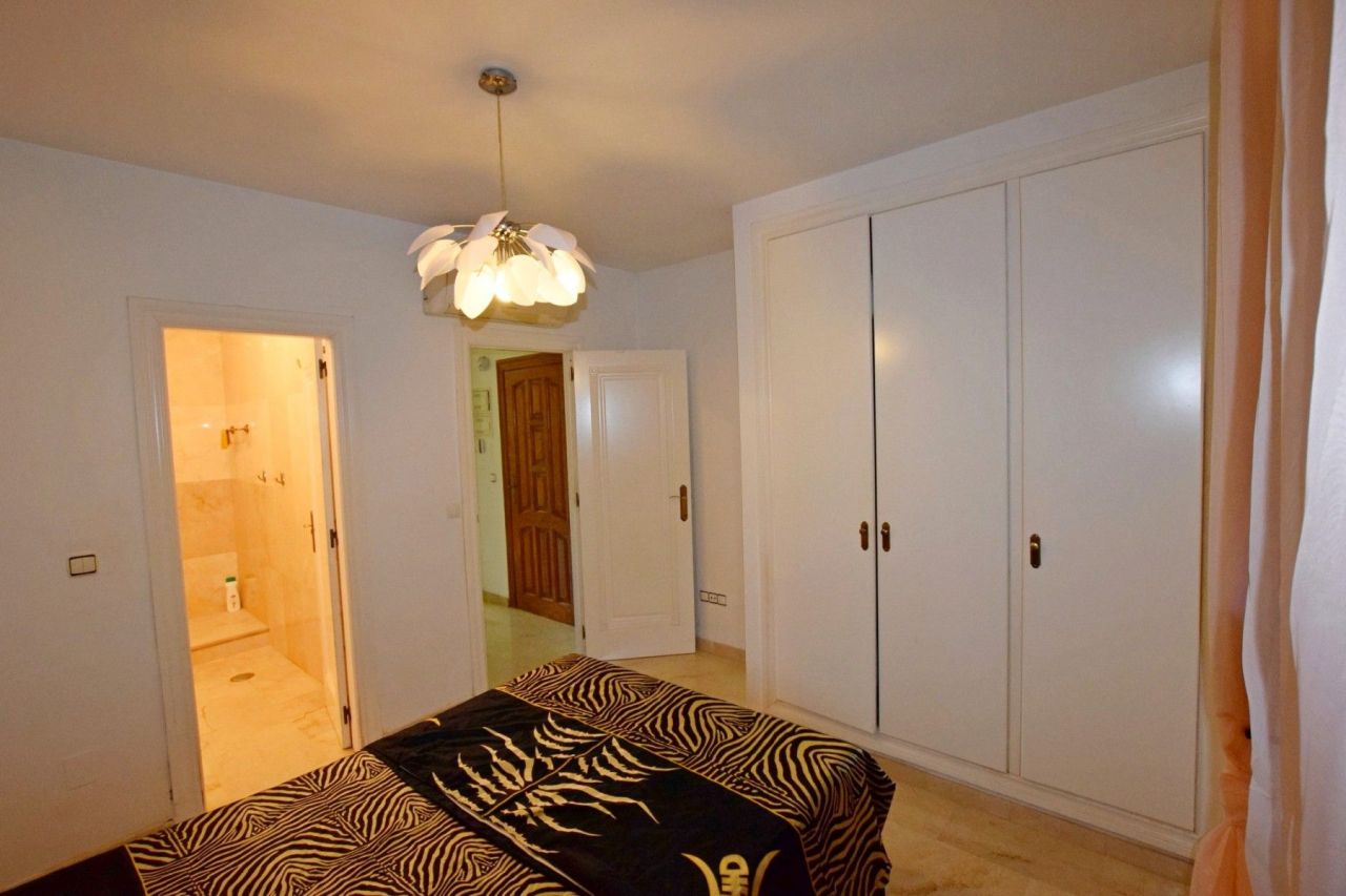 Апартаменты в Ориуэла Коста, Испания, 75 м² - фото 15