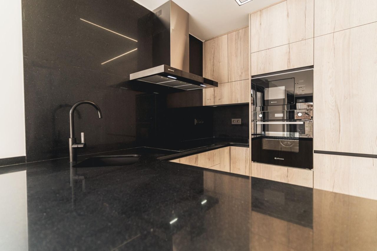 Вилла в Ориуэла Коста, Испания, 121 м² - фото 15