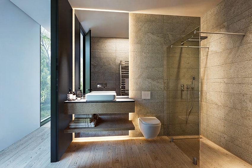 Вилла в Торревьехе, Испания, 167 м² - фото 15