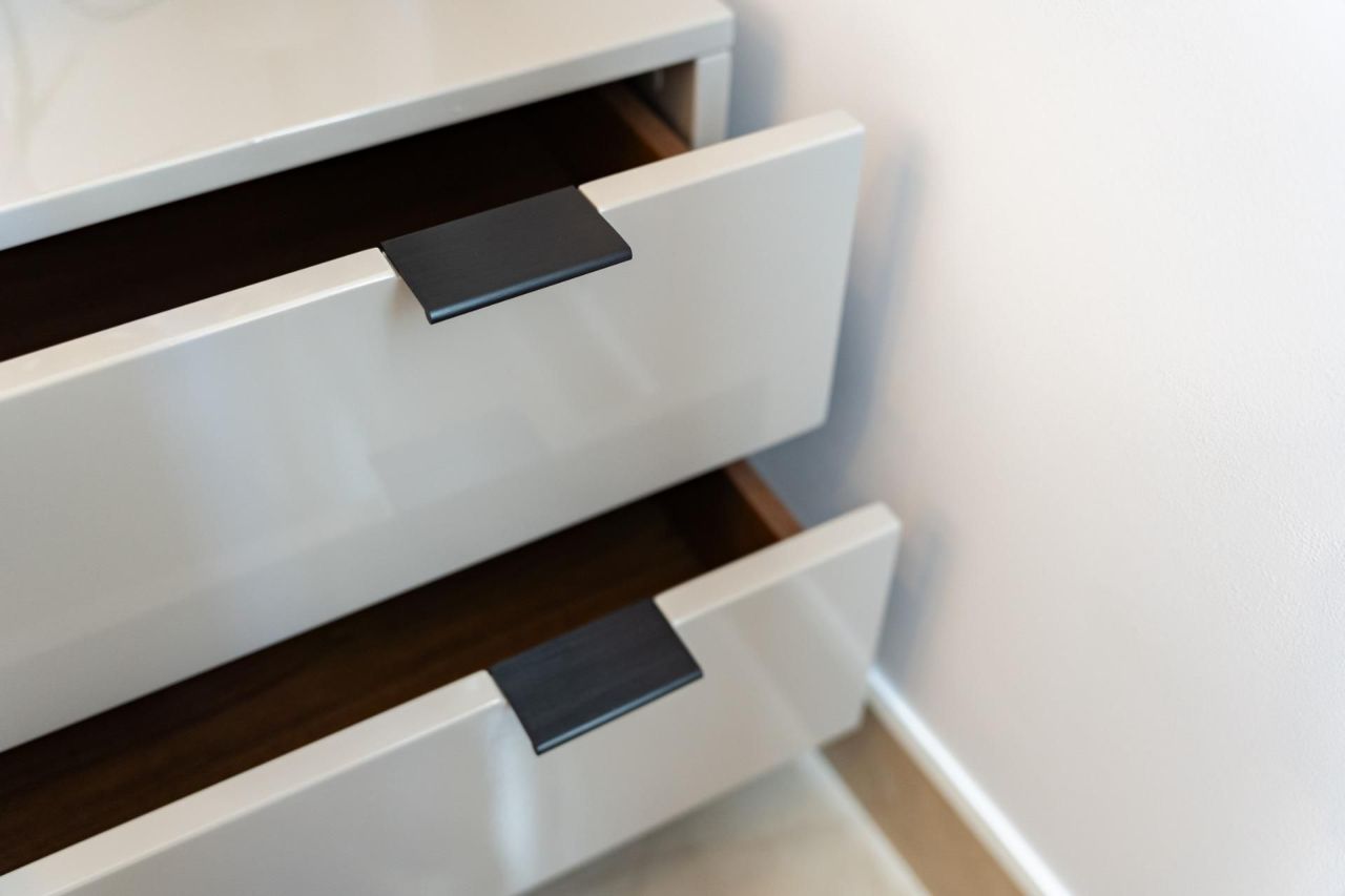 Таунхаус в Гран-Алакант, Испания, 96 м² - фото 15