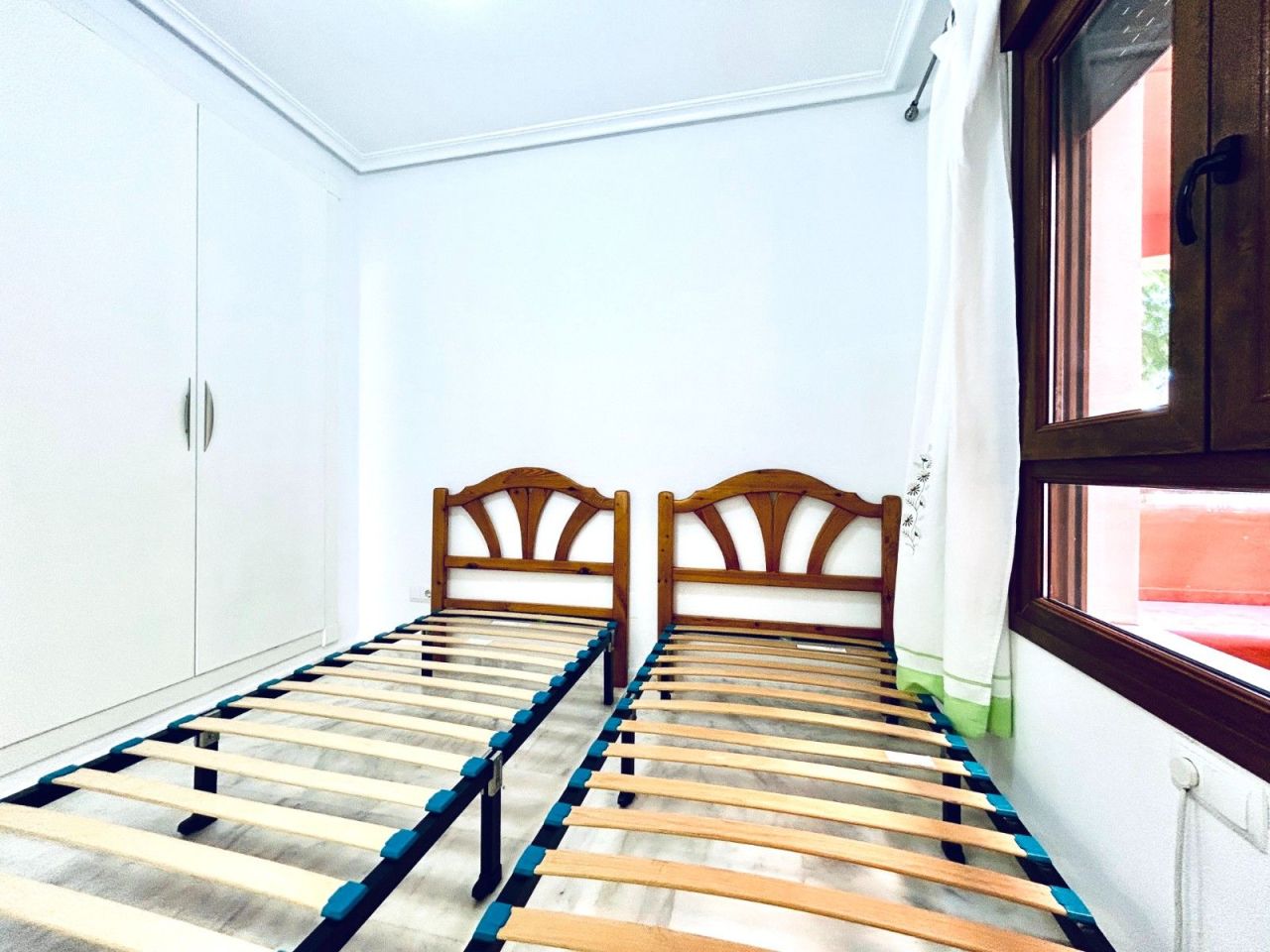 Апартаменты в Вильямартине, Испания, 74 м² - фото 15