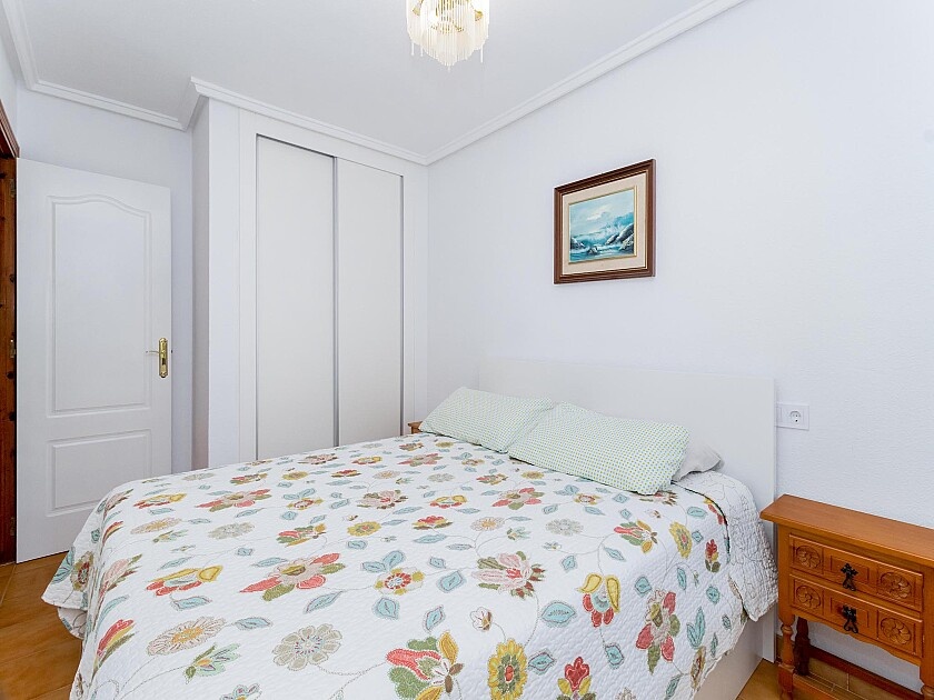 Таунхаус в Ориуэла Коста, Испания, 102 м² - фото 15