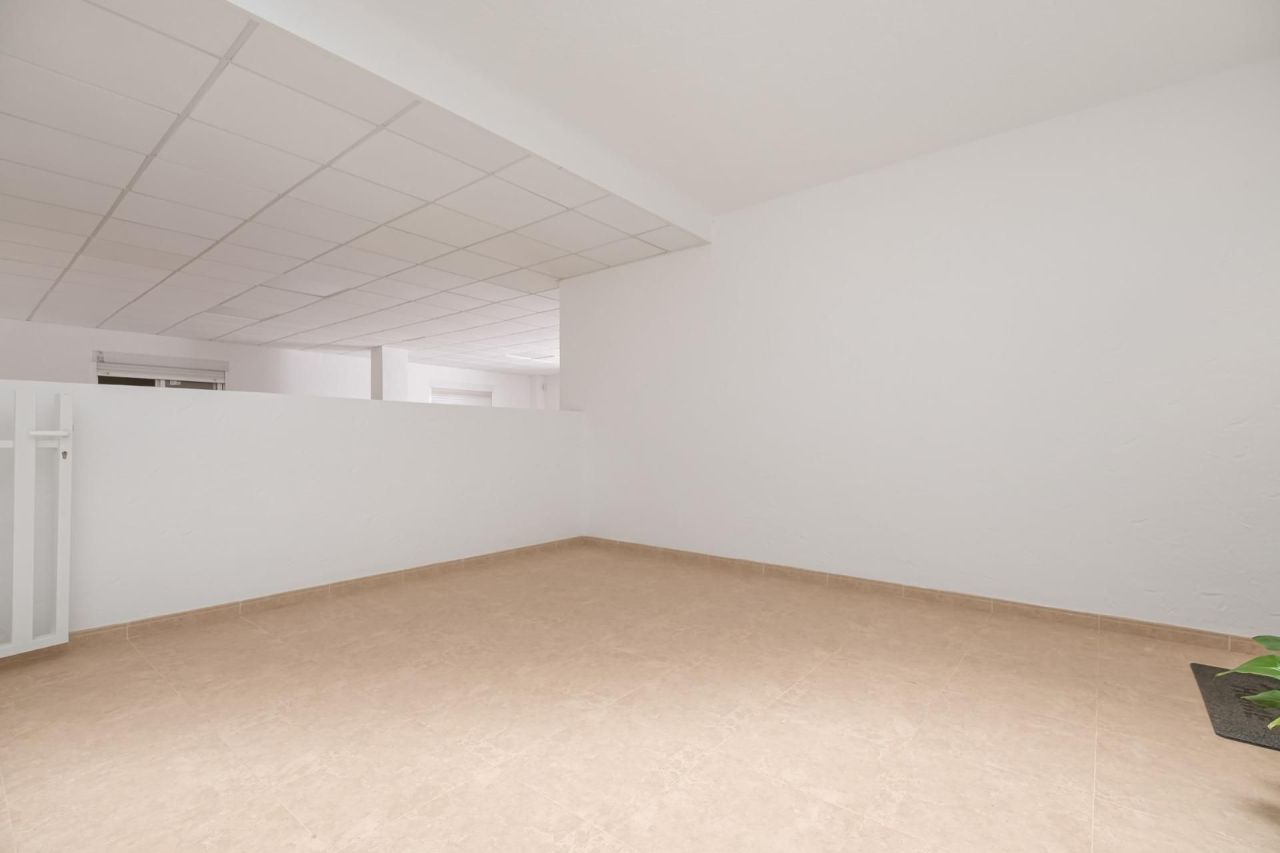 Апартаменты в Ориуэла Коста, Испания, 52 м² - фото 15