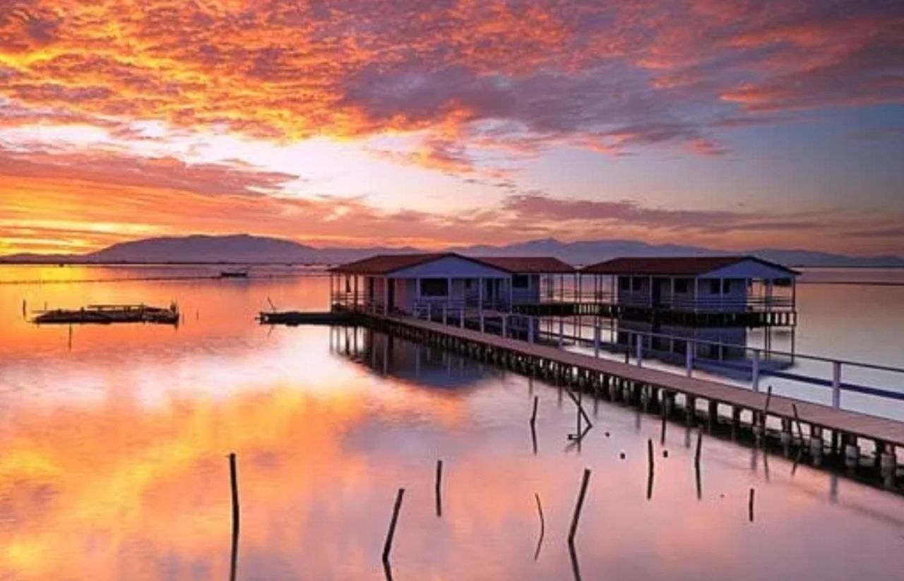 Бунгало в Сан-Педро-дель-Пинатаре, Испания, 70 м² - фото 15