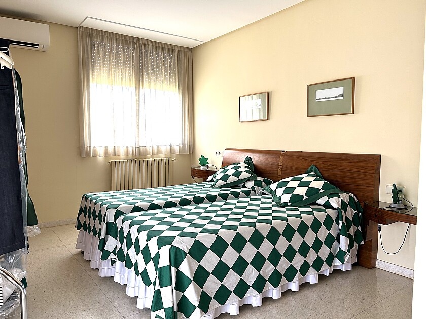 Вилла в Ориуэла Коста, Испания, 413 м² - фото 15