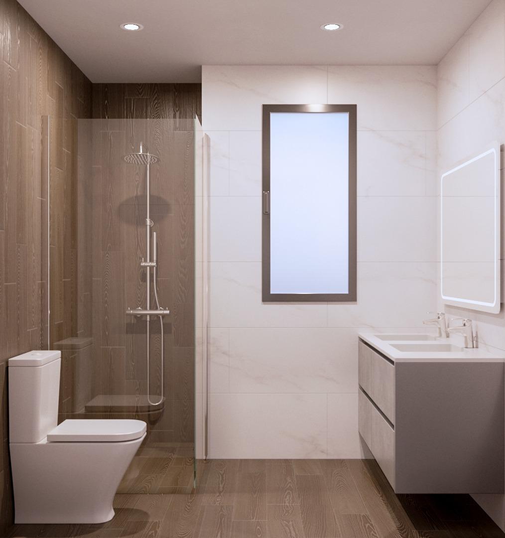 Вилла в Сан-Педро-дель-Пинатаре, Испания, 134 м² - фото 15