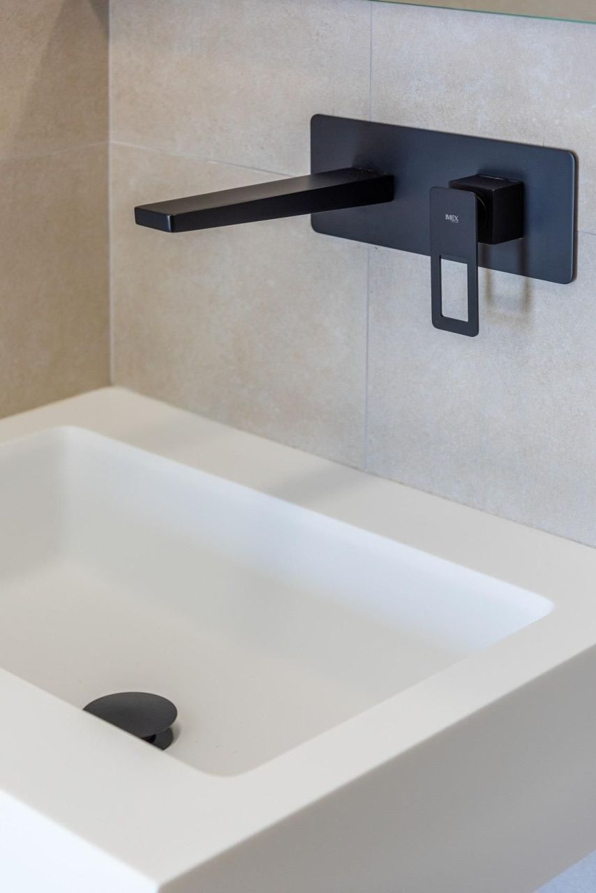 Вилла в Сан-Хавьере, Испания, 110 м² - фото 16