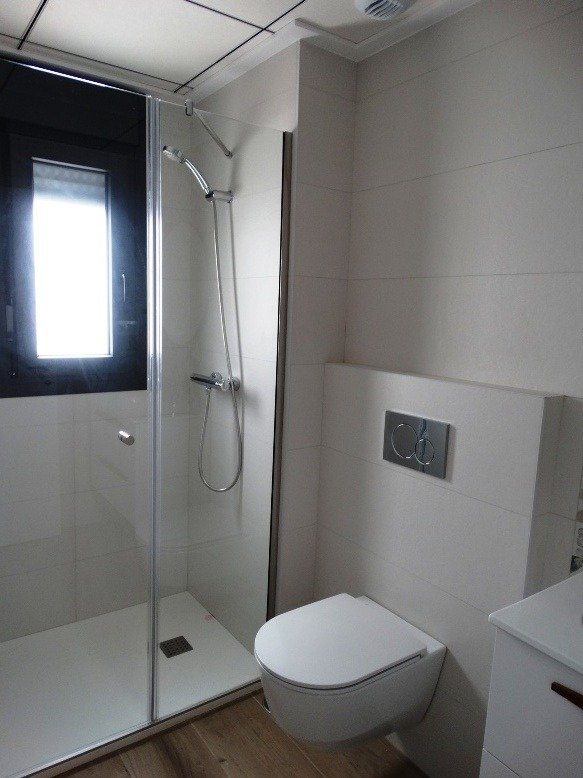 Вилла в Пилар-де-ла-Орадада, Испания, 116 м² - фото 16