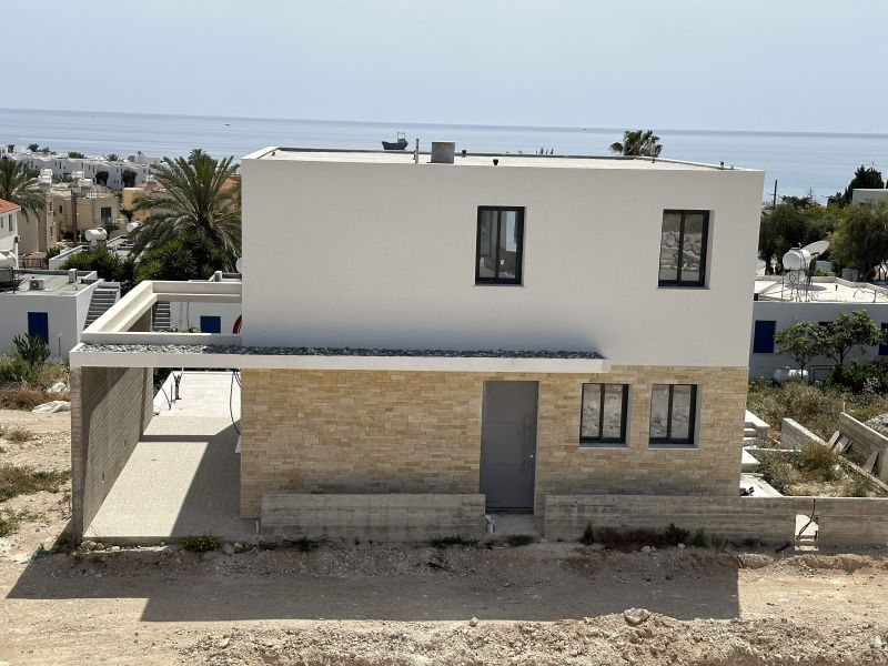 Вилла в Пафосе, Кипр, 307 м² - фото 2