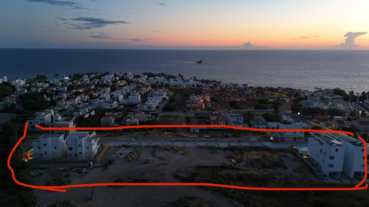 Вилла в Пафосе, Кипр, 307 м² - фото 3