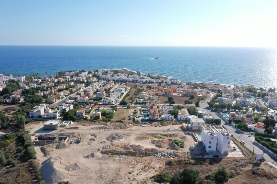 Вилла в Пафосе, Кипр, 307 м² - фото 4