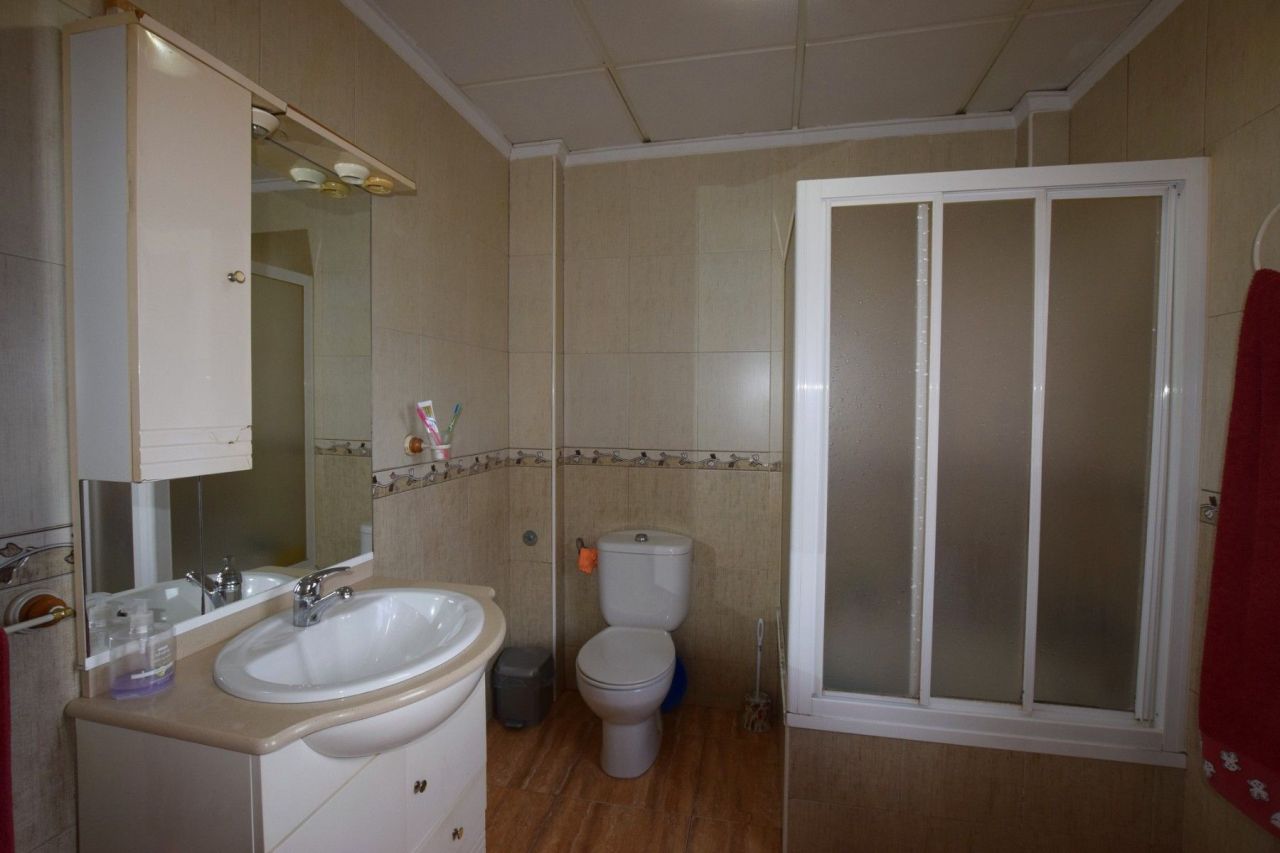 Вилла Torremendo, Испания, 575 м² - фото 16