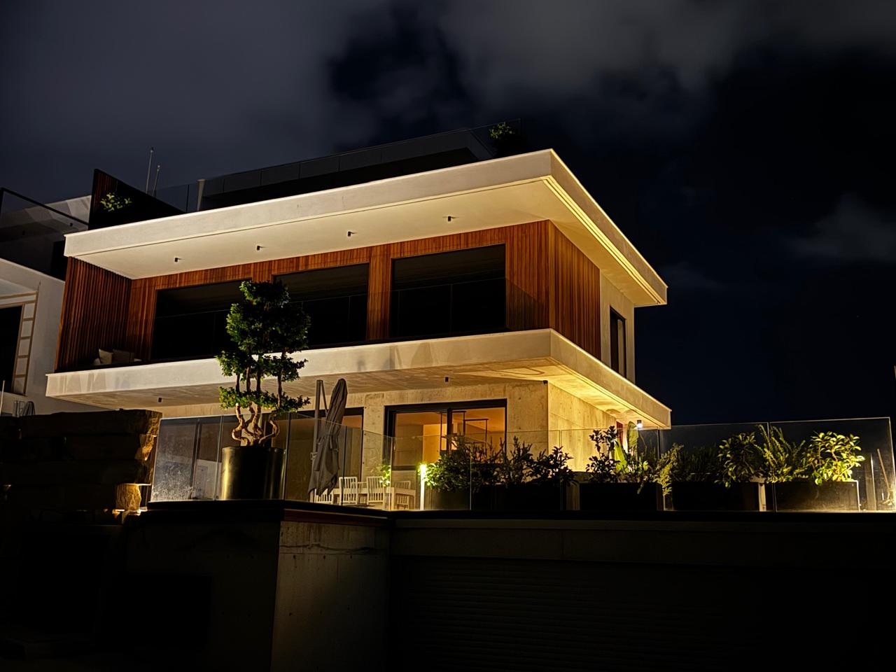 Вилла в Пафосе, Кипр, 307 м² - фото 9