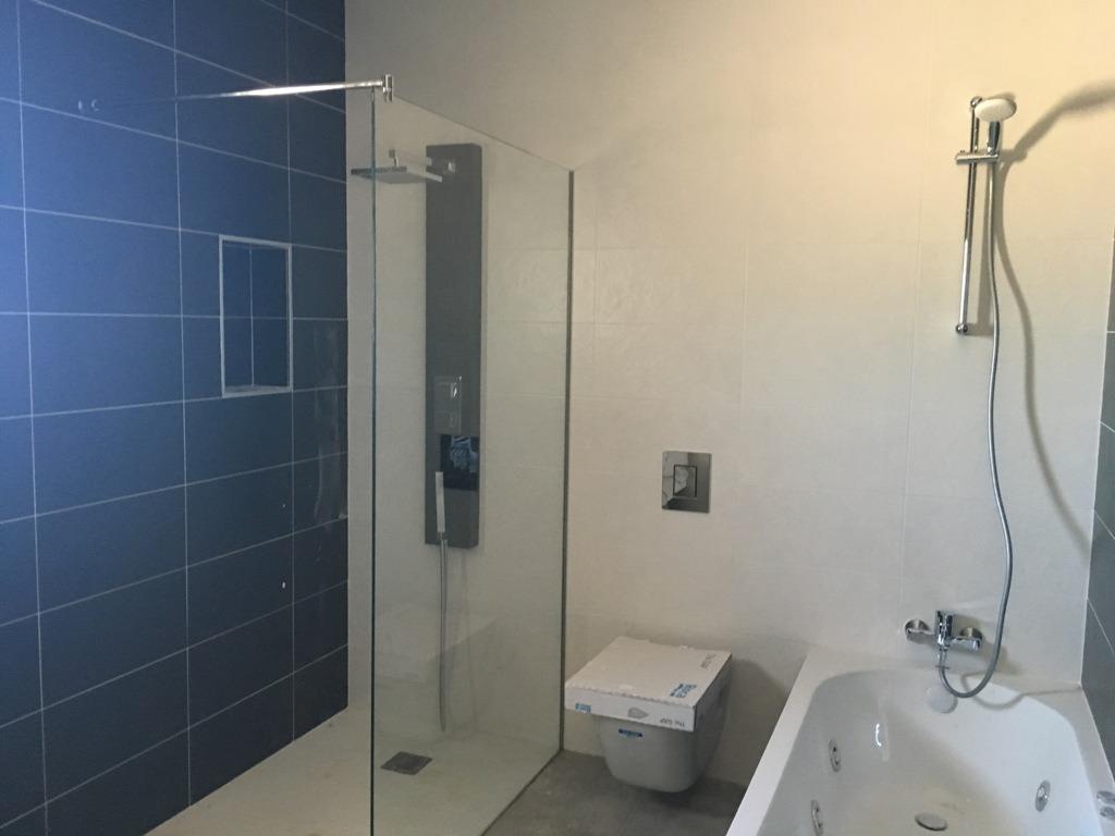 Вилла в Пиносо, Испания, 145 м² - фото 16