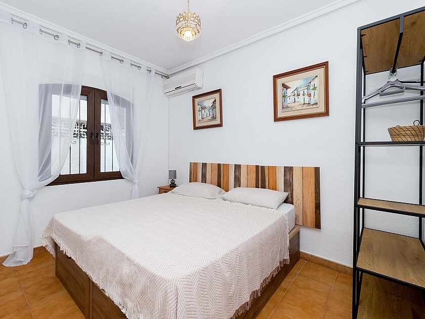 Таунхаус в Ориуэла Коста, Испания, 102 м² - фото 16