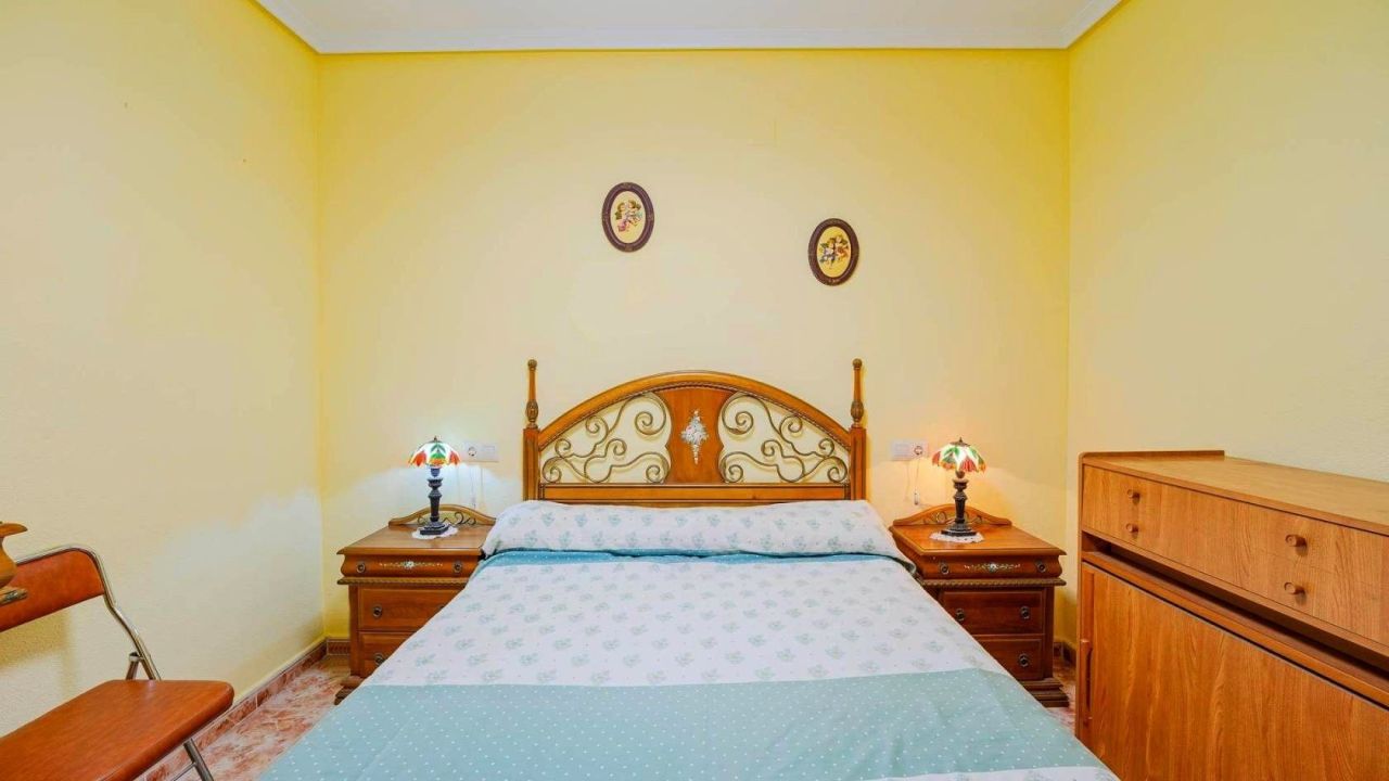 Пентхаус в Ла Мата, Испания, 87 м² - фото 16