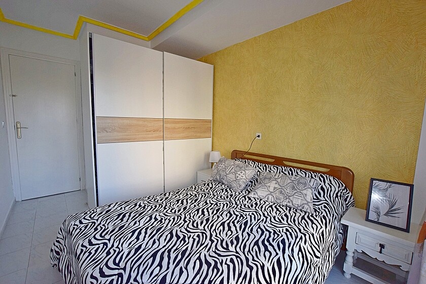 Таунхаус в Ла Мата, Испания, 75 м² - фото 16