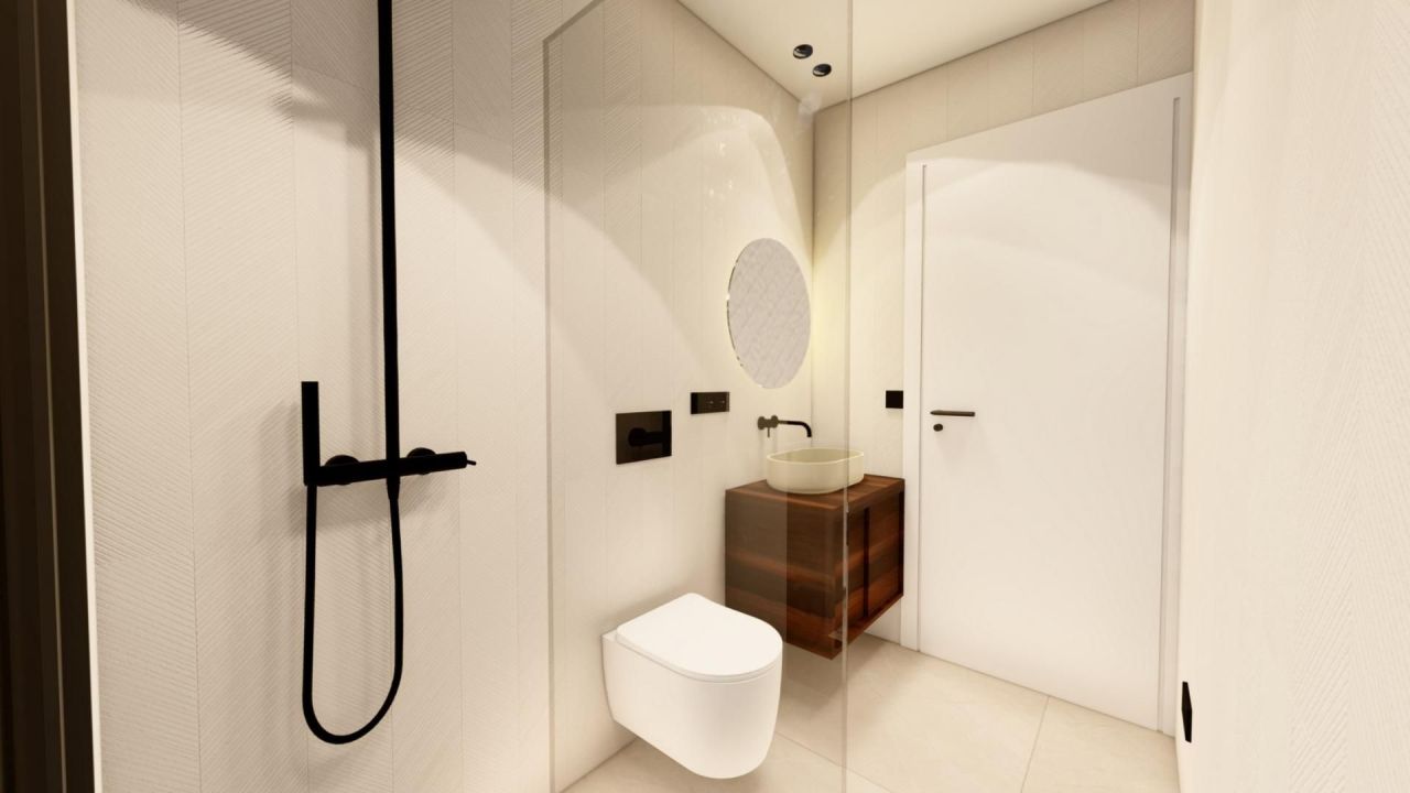 Вилла в Бенихофаре, Испания, 98 м² - фото 16