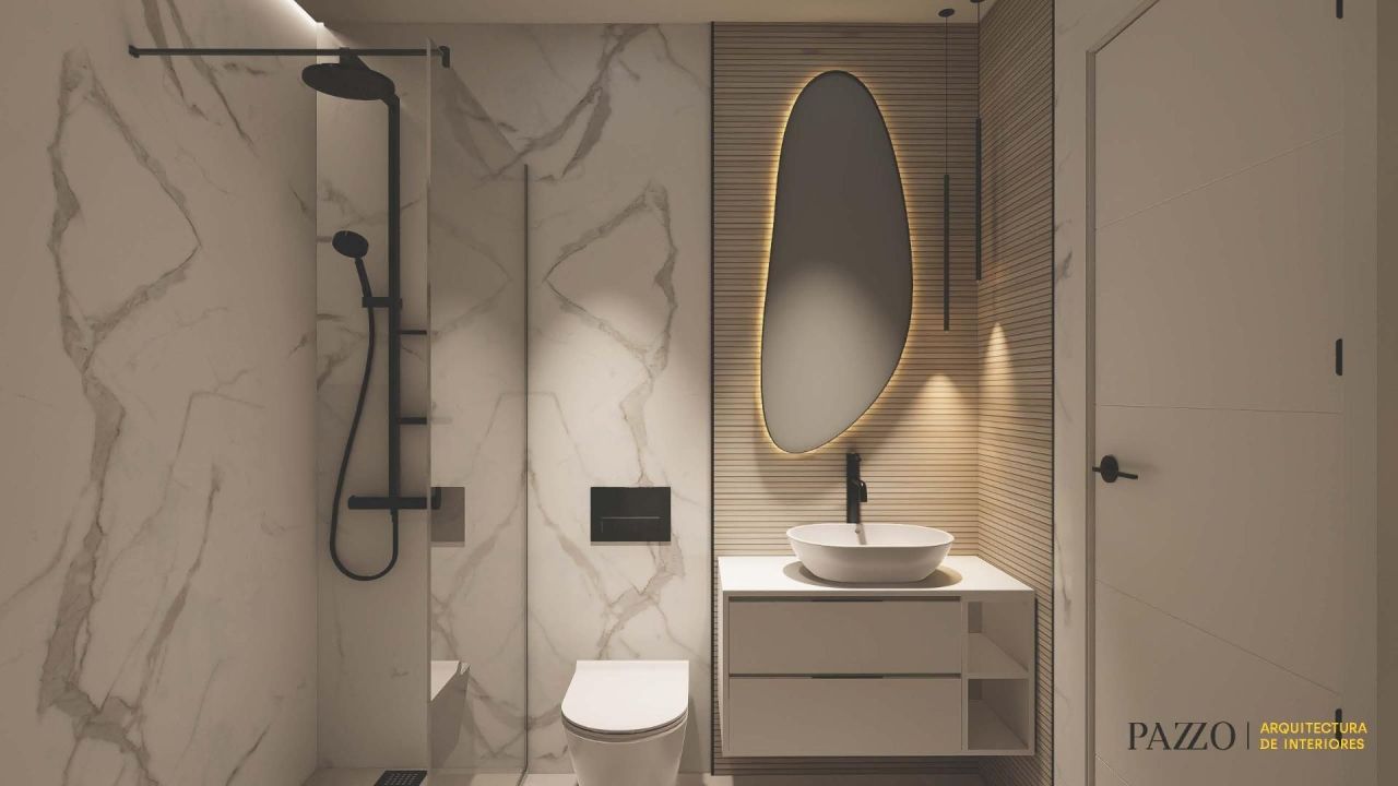 Бунгало в Пилар-де-ла-Орадада, Испания, 66 м² - фото 16