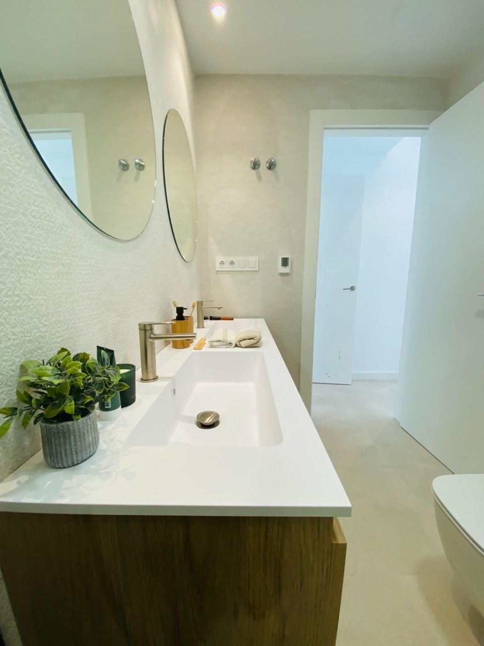 Бунгало в Пилар-де-ла-Орадада, Испания, 92 м² - фото 16