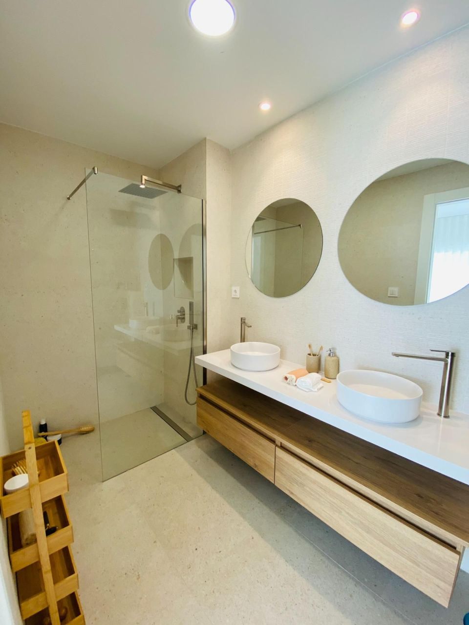 Бунгало в Пилар-де-ла-Орадада, Испания, 99 м² - фото 16