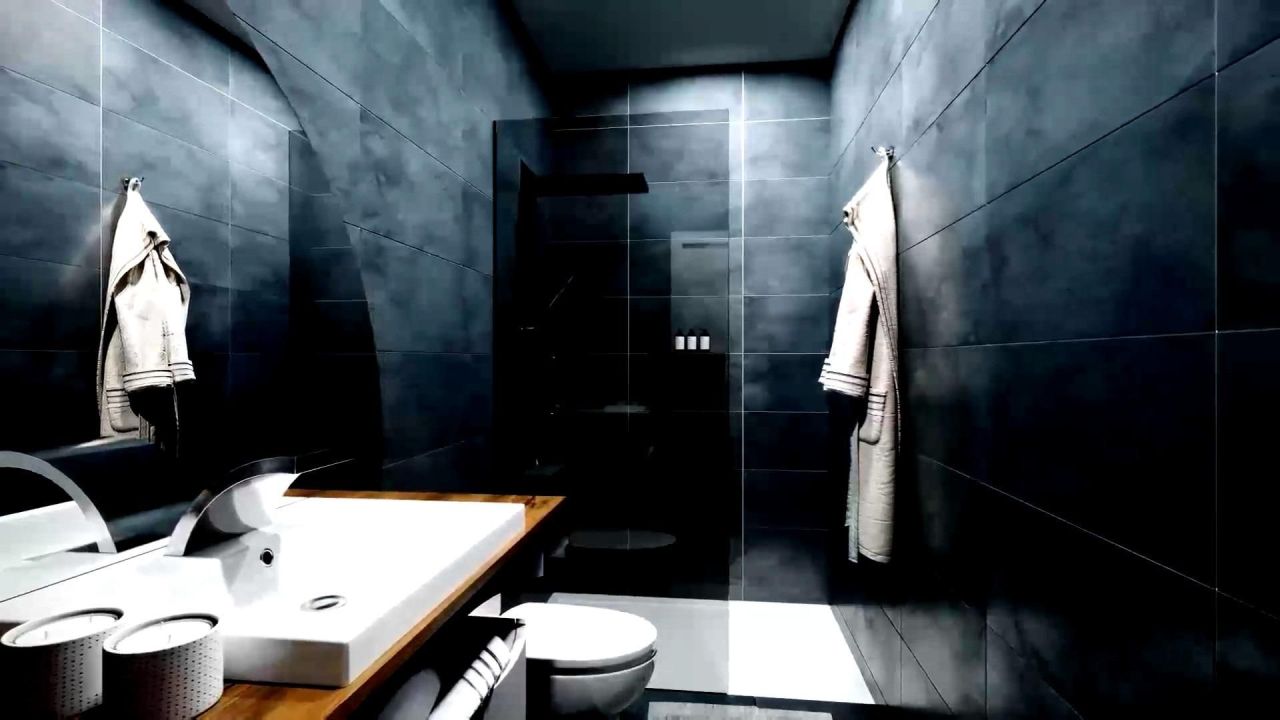 Апартаменты в Торревьехе, Испания, 35 м² - фото 16