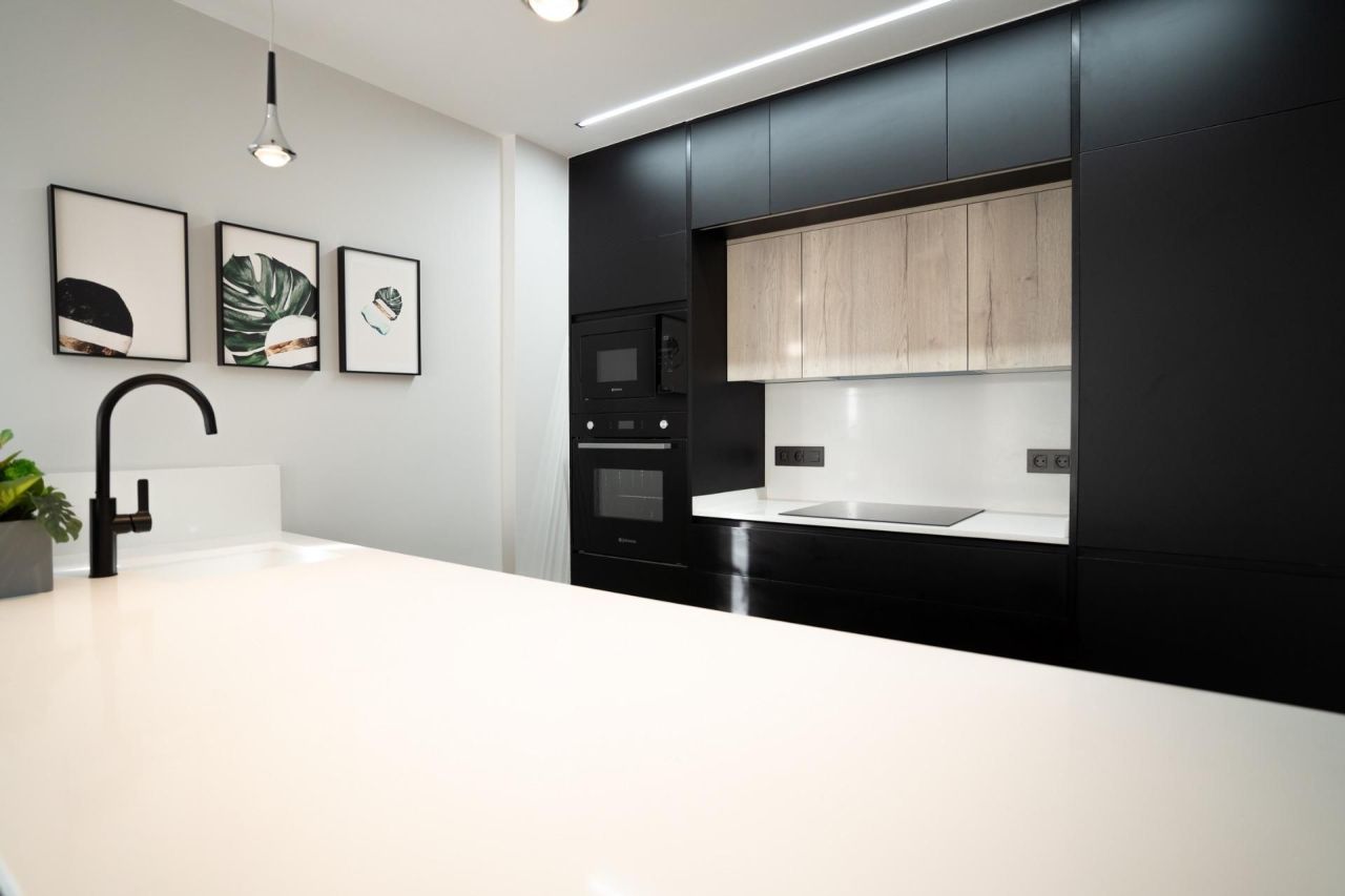 Таунхаус в Ориуэла Коста, Испания, 86 м² - фото 16